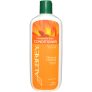 Honeysuckle Rose Conditioner, Moisture Intensive, Dry